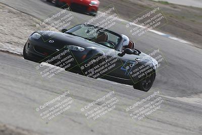 media/Oct-19-2025-Speed Ventures (Sun) [[a6e7fe67be]]/Purple/Session 3 (Off Ramp)/